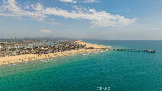 2214 W Oceanfront B, Newport Beach, CA 92663