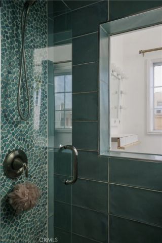 2214 W Oceanfront B, Newport Beach, CA 92663
