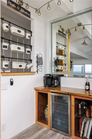 2214 W Oceanfront B, Newport Beach, CA 92663