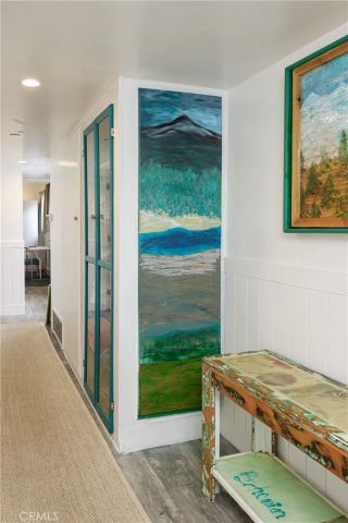 2214 W Oceanfront B, Newport Beach, CA 92663