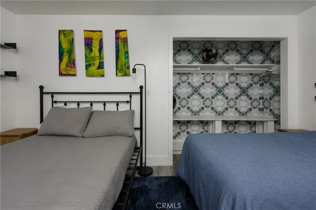 2214 W Oceanfront B, Newport Beach, CA 92663
