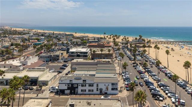 2214 W Oceanfront B, Newport Beach, CA 92663