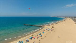 2214 W Oceanfront B, Newport Beach, CA 92663
