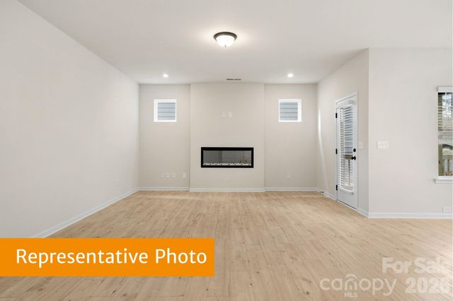 1655 Troon Drive, Salisbury, NC 28144