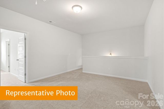 1655 Troon Drive, Salisbury, NC 28144