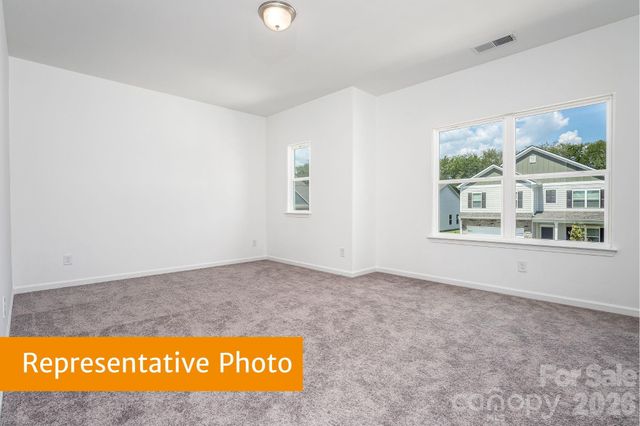 1655 Troon Drive, Salisbury, NC 28144