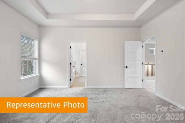 1655 Troon Drive, Salisbury, NC 28144