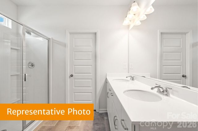 1655 Troon Drive, Salisbury, NC 28144