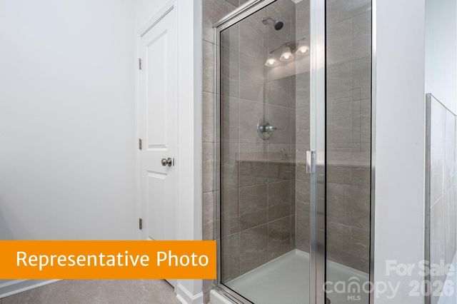 1655 Troon Drive, Salisbury, NC 28144