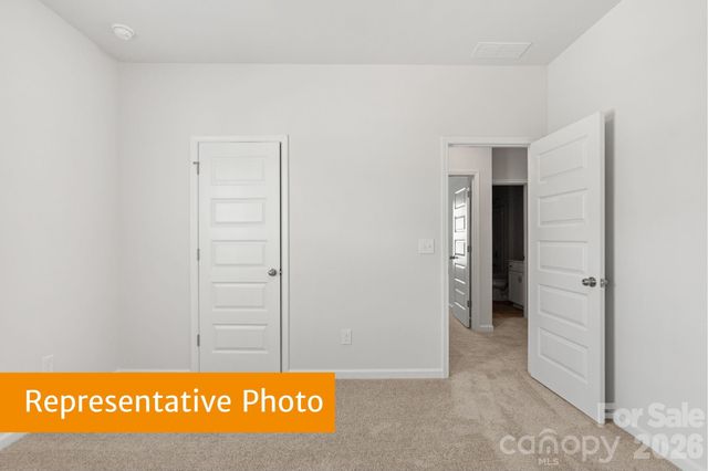 1655 Troon Drive, Salisbury, NC 28144