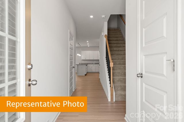 1655 Troon Drive, Salisbury, NC 28144