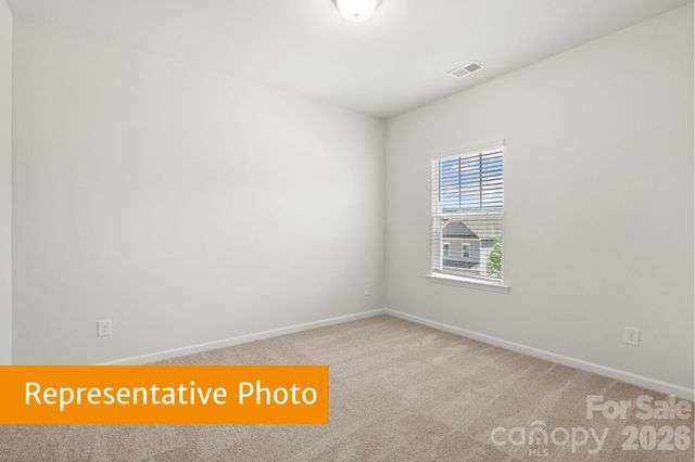 1655 Troon Drive, Salisbury, NC 28144