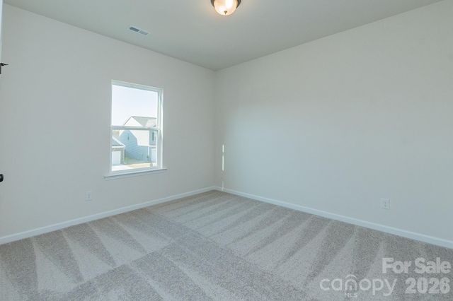1655 Troon Drive, Salisbury, NC 28144
