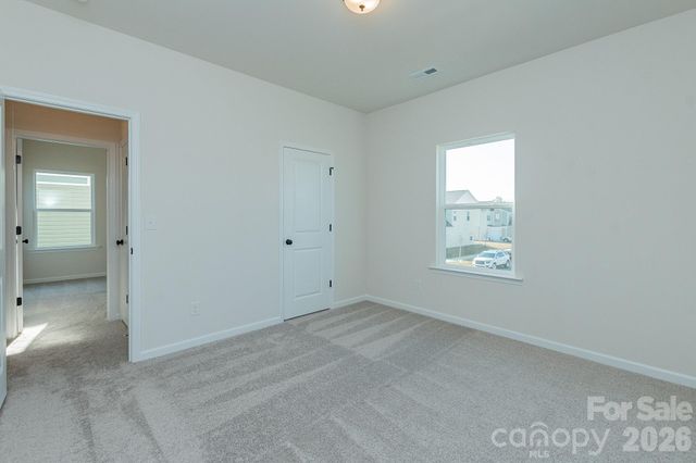 1655 Troon Drive, Salisbury, NC 28144