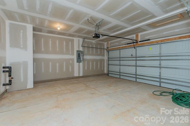 1655 Troon Drive, Salisbury, NC 28144