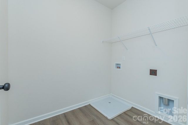 1655 Troon Drive, Salisbury, NC 28144