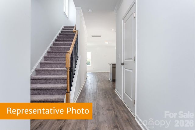 1655 Troon Drive, Salisbury, NC 28144