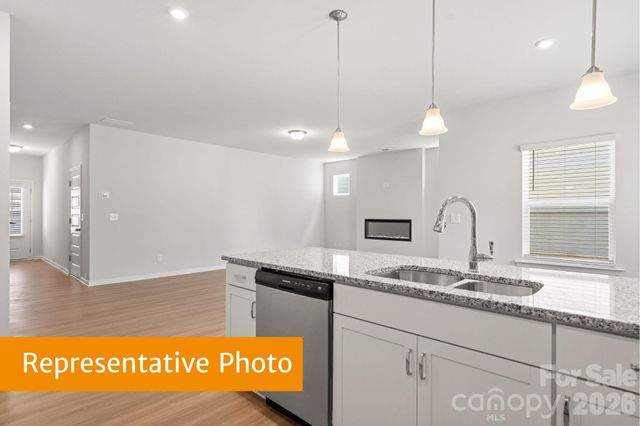 1655 Troon Drive, Salisbury, NC 28144