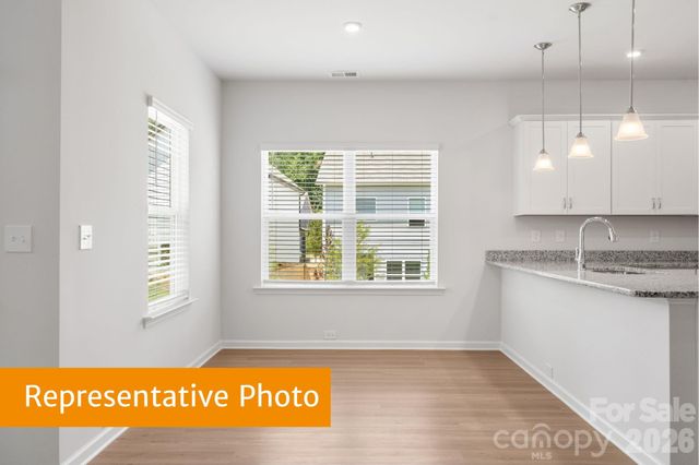 1655 Troon Drive, Salisbury, NC 28144