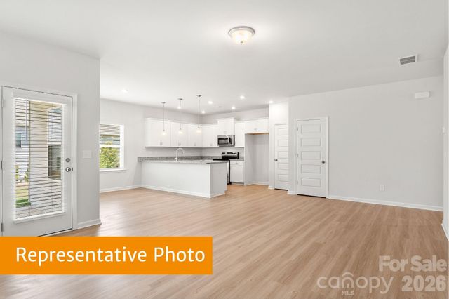 1655 Troon Drive, Salisbury, NC 28144