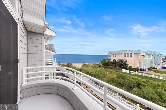 420 EIGHTH #7N, Beach Haven, NJ 08008