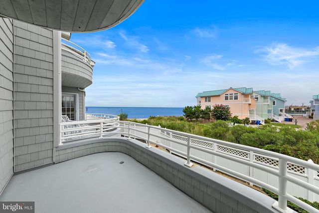 420 EIGHTH #7N, Beach Haven, NJ 08008