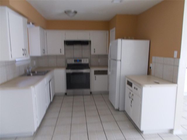 1923 Ojeman Road, Houston, TX 77080