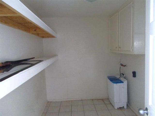 1923 Ojeman Road, Houston, TX 77080