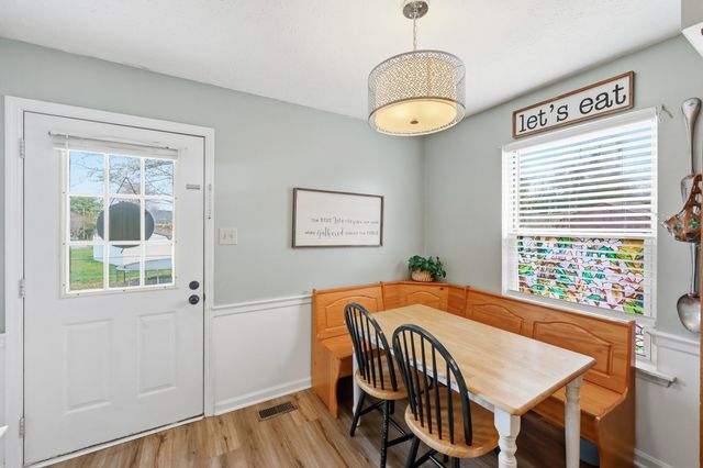 284 Biloxi Drive, Nicholasville, KY 40356