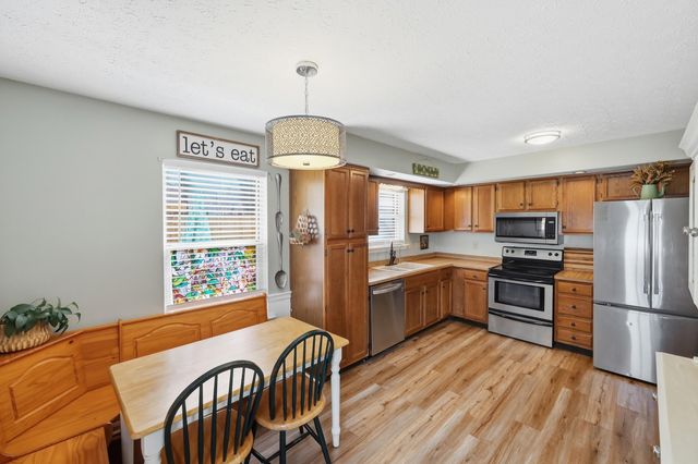 284 Biloxi Drive, Nicholasville, KY 40356