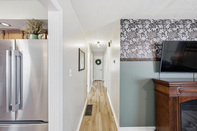 284 Biloxi Drive, Nicholasville, KY 40356