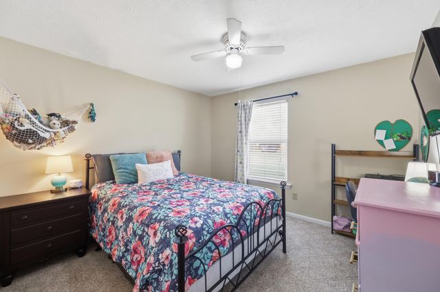 284 Biloxi Drive, Nicholasville, KY 40356