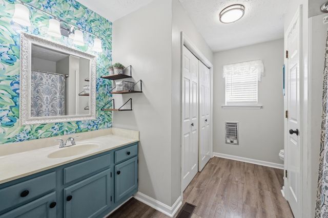 284 Biloxi Drive, Nicholasville, KY 40356