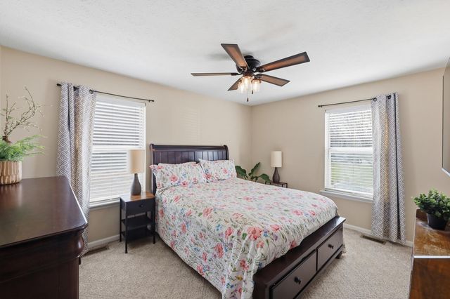 284 Biloxi Drive, Nicholasville, KY 40356