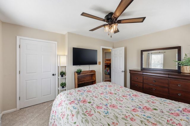 284 Biloxi Drive, Nicholasville, KY 40356