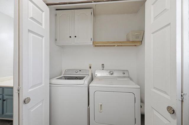 284 Biloxi Drive, Nicholasville, KY 40356