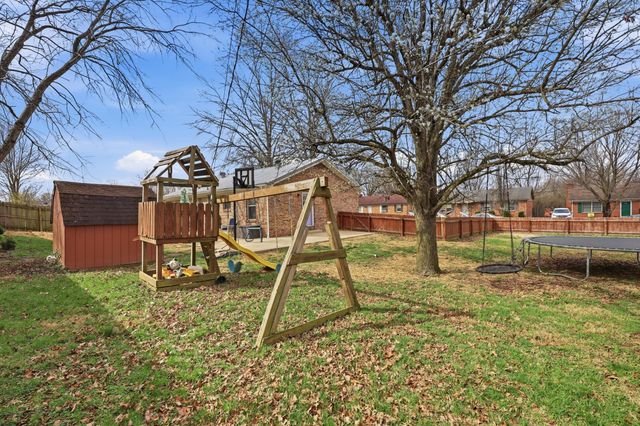 284 Biloxi Drive, Nicholasville, KY 40356