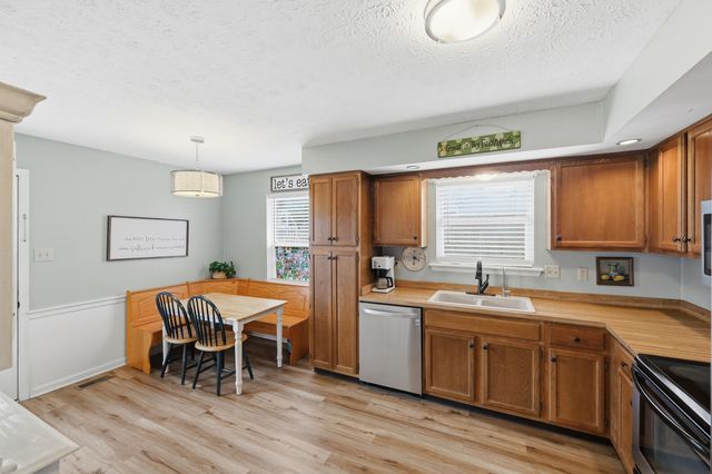 284 Biloxi Drive, Nicholasville, KY 40356