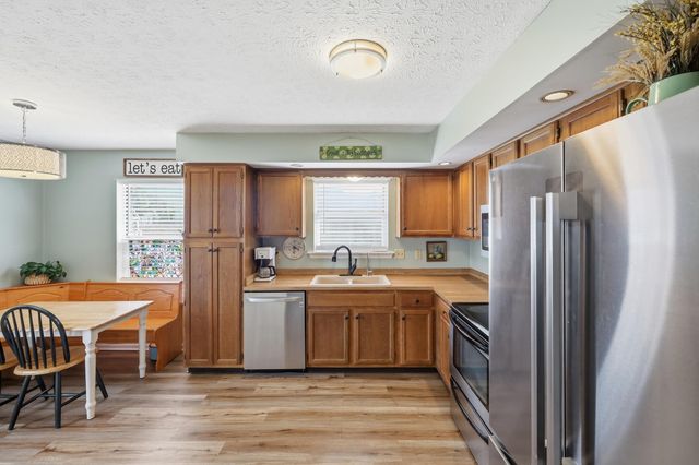 284 Biloxi Drive, Nicholasville, KY 40356