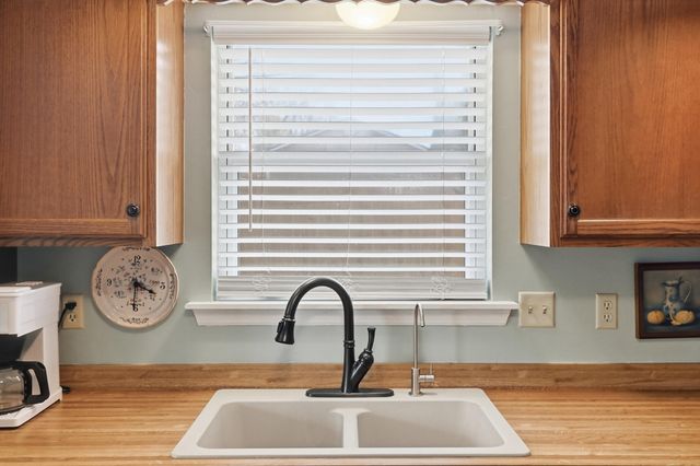 284 Biloxi Drive, Nicholasville, KY 40356