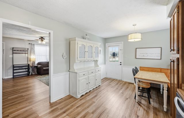 284 Biloxi Drive, Nicholasville, KY 40356