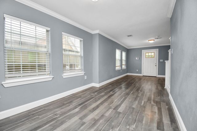 3217 Michigan Street, Baytown, TX 77520