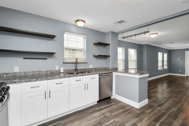 3217 Michigan Street, Baytown, TX 77520