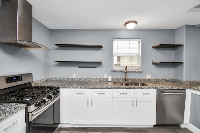 3217 Michigan Street, Baytown, TX 77520