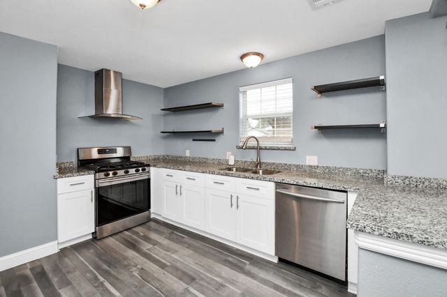 3217 Michigan Street, Baytown, TX 77520