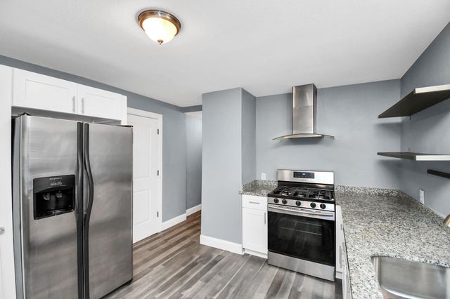 3217 Michigan Street, Baytown, TX 77520