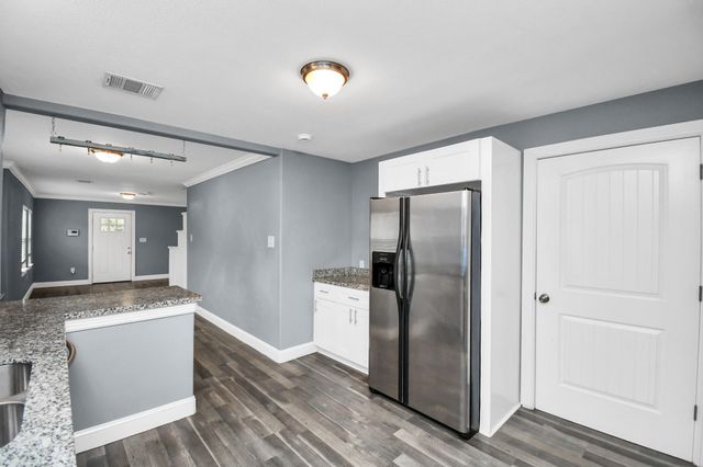 3217 Michigan Street, Baytown, TX 77520