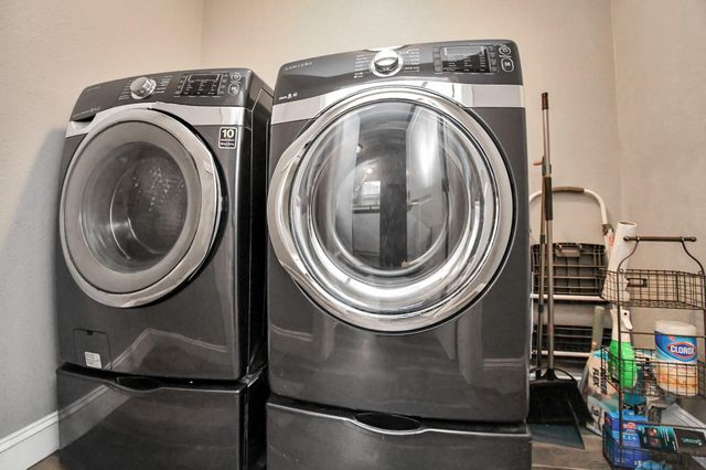 3217 Michigan Street, Baytown, TX 77520