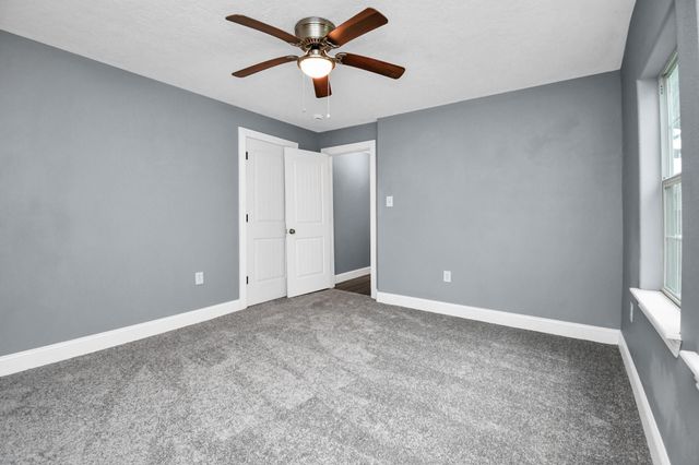 3217 Michigan Street, Baytown, TX 77520