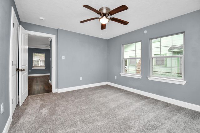 3217 Michigan Street, Baytown, TX 77520